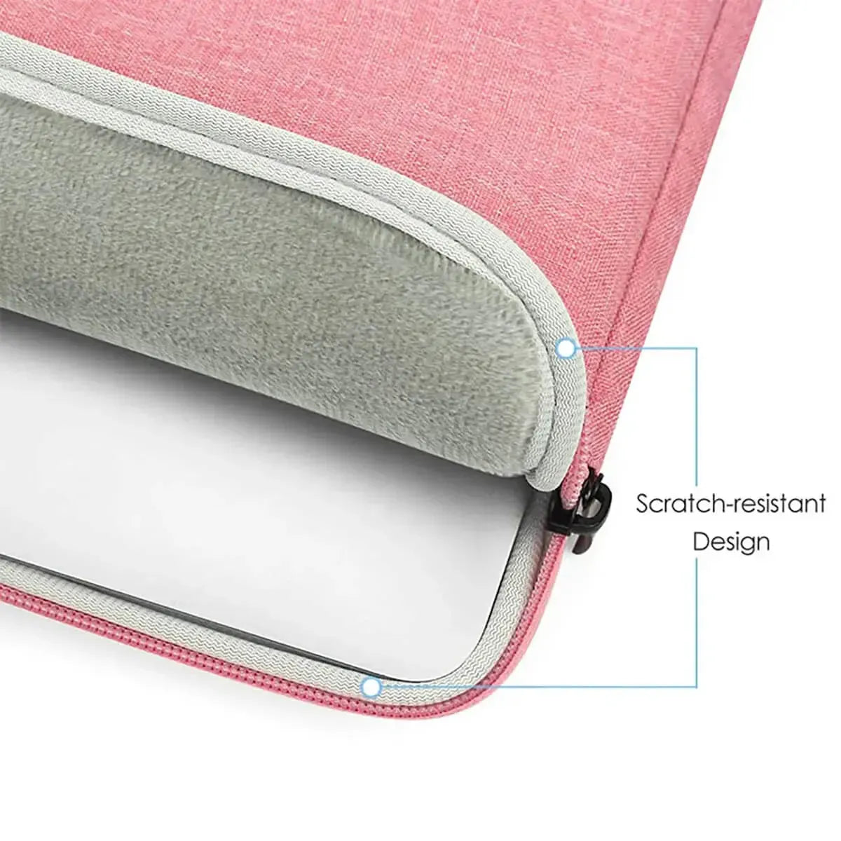 CLASSIC LAPTOP SLEEVE