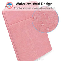 CLASSIC LAPTOP SLEEVE