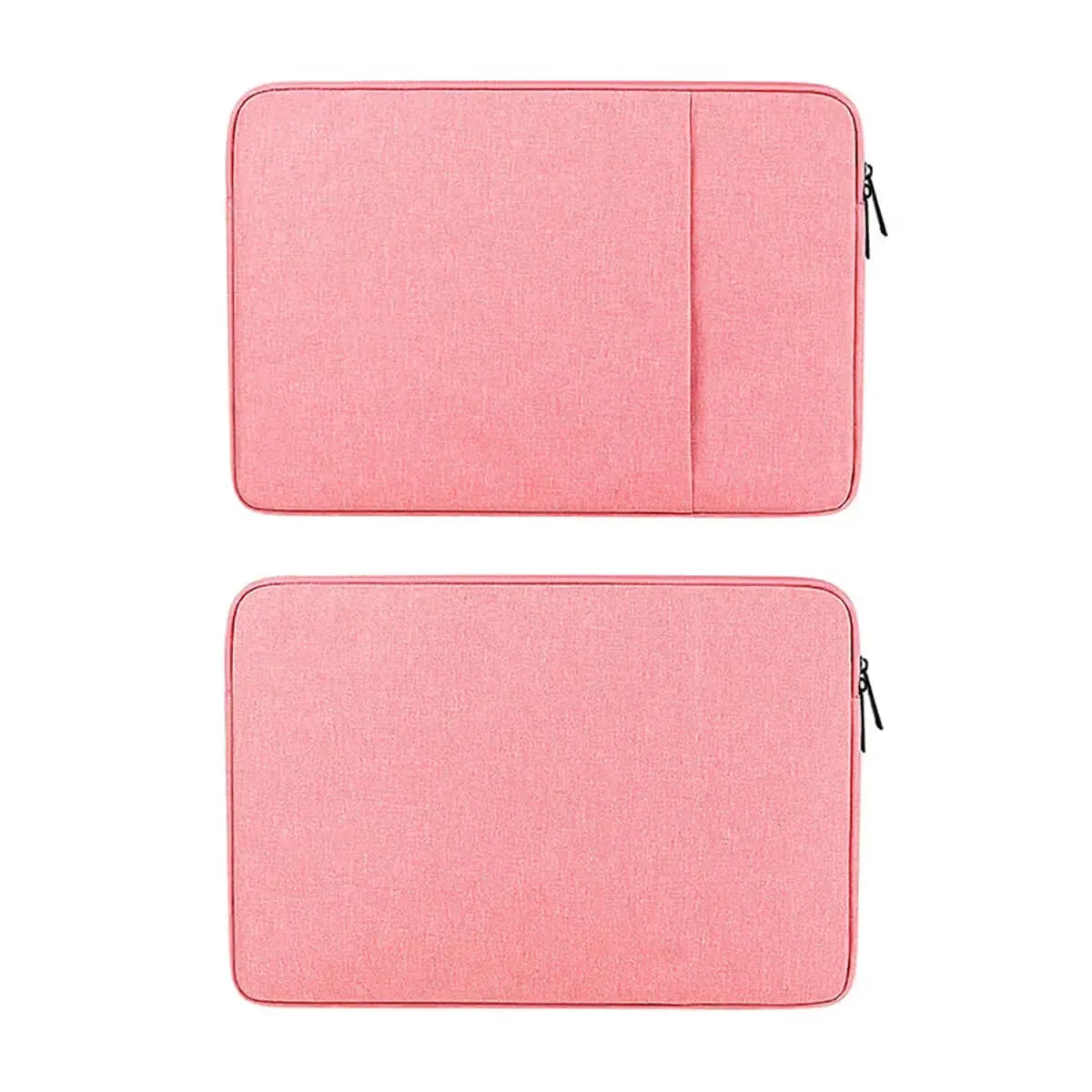 CLASSIC LAPTOP SLEEVE