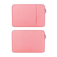 CLASSIC LAPTOP SLEEVE