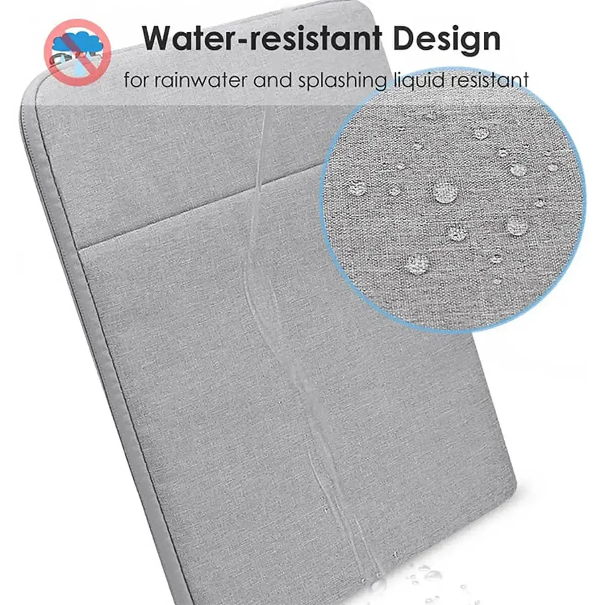 CLASSIC LAPTOP SLEEVE