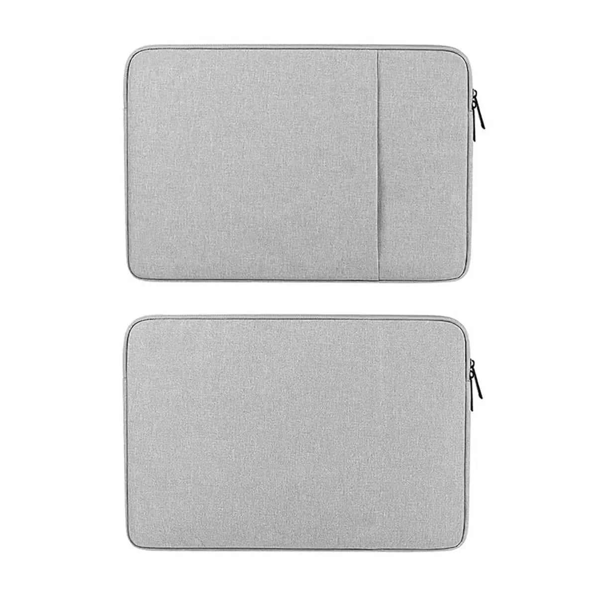 CLASSIC LAPTOP SLEEVE