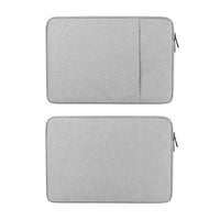 CLASSIC LAPTOP SLEEVE