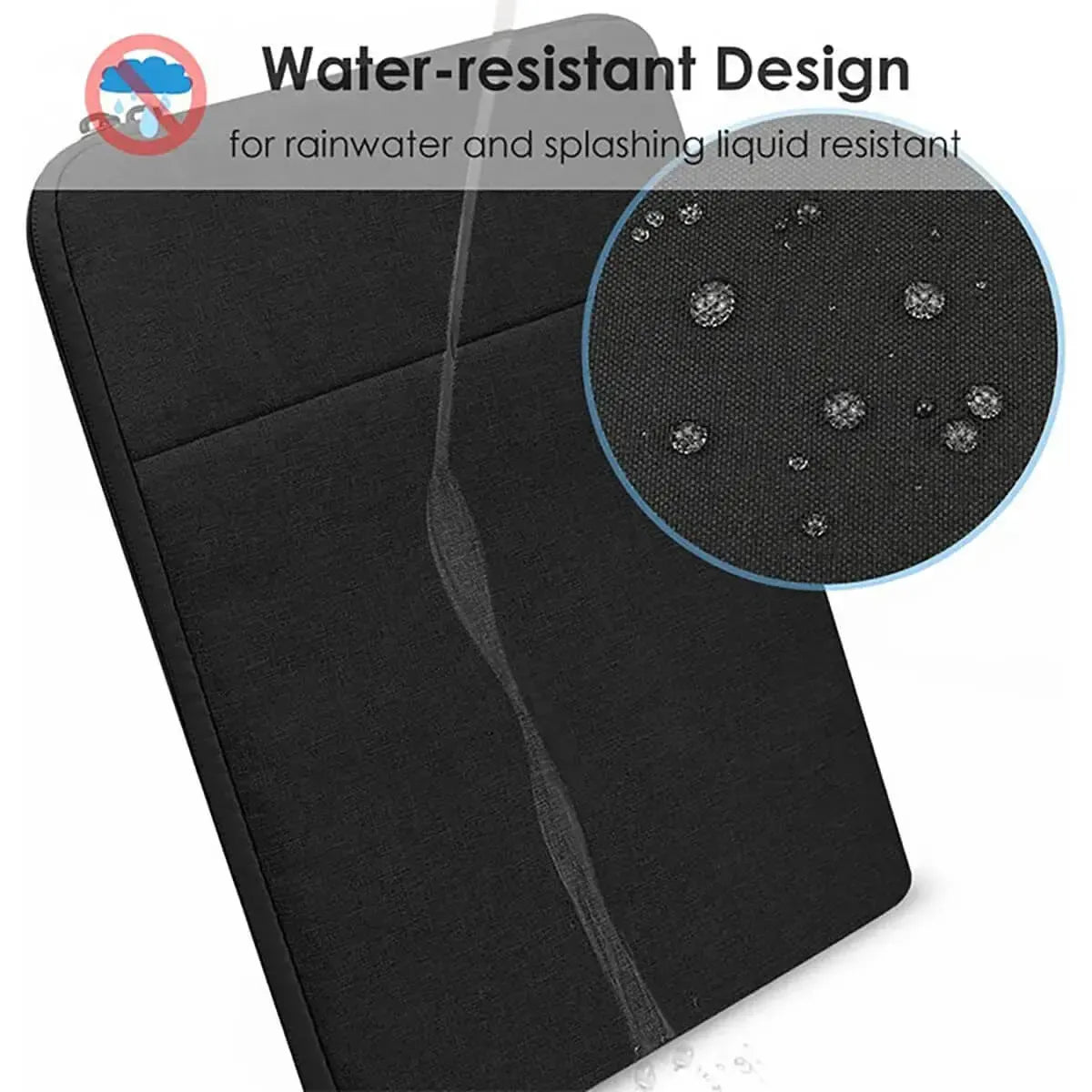 CLASSIC LAPTOP SLEEVE