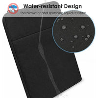 CLASSIC LAPTOP SLEEVE