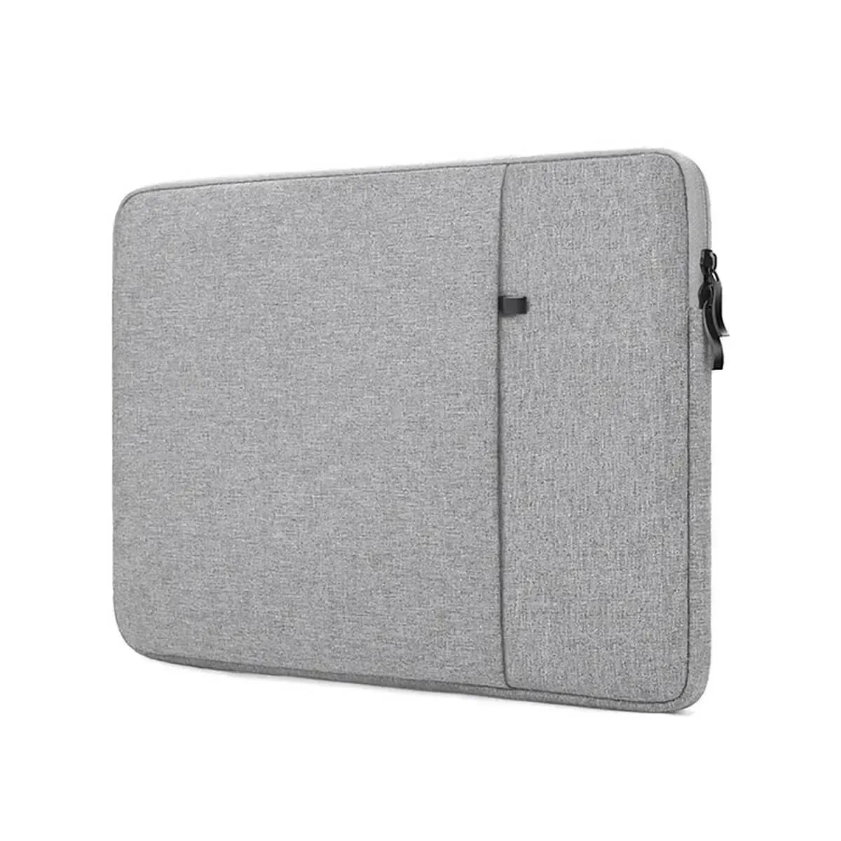 CLASSIC LAPTOP SLEEVE