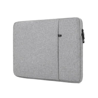 CLASSIC LAPTOP SLEEVE