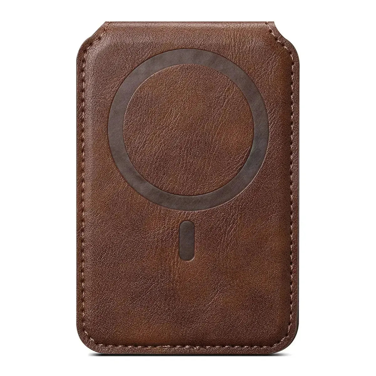 MAGNETIC CARD WALLET S2