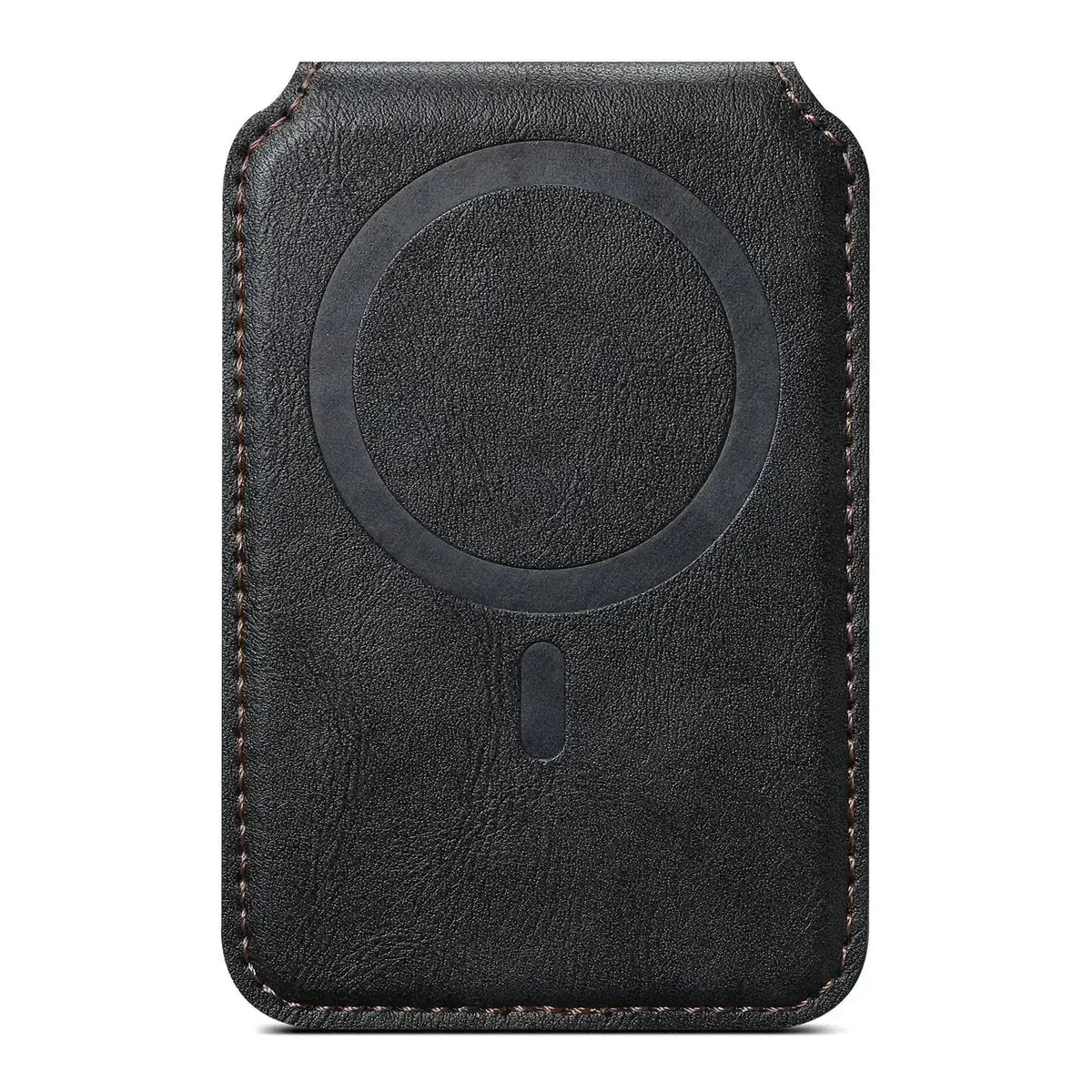 MAGNETIC CARD WALLET S2