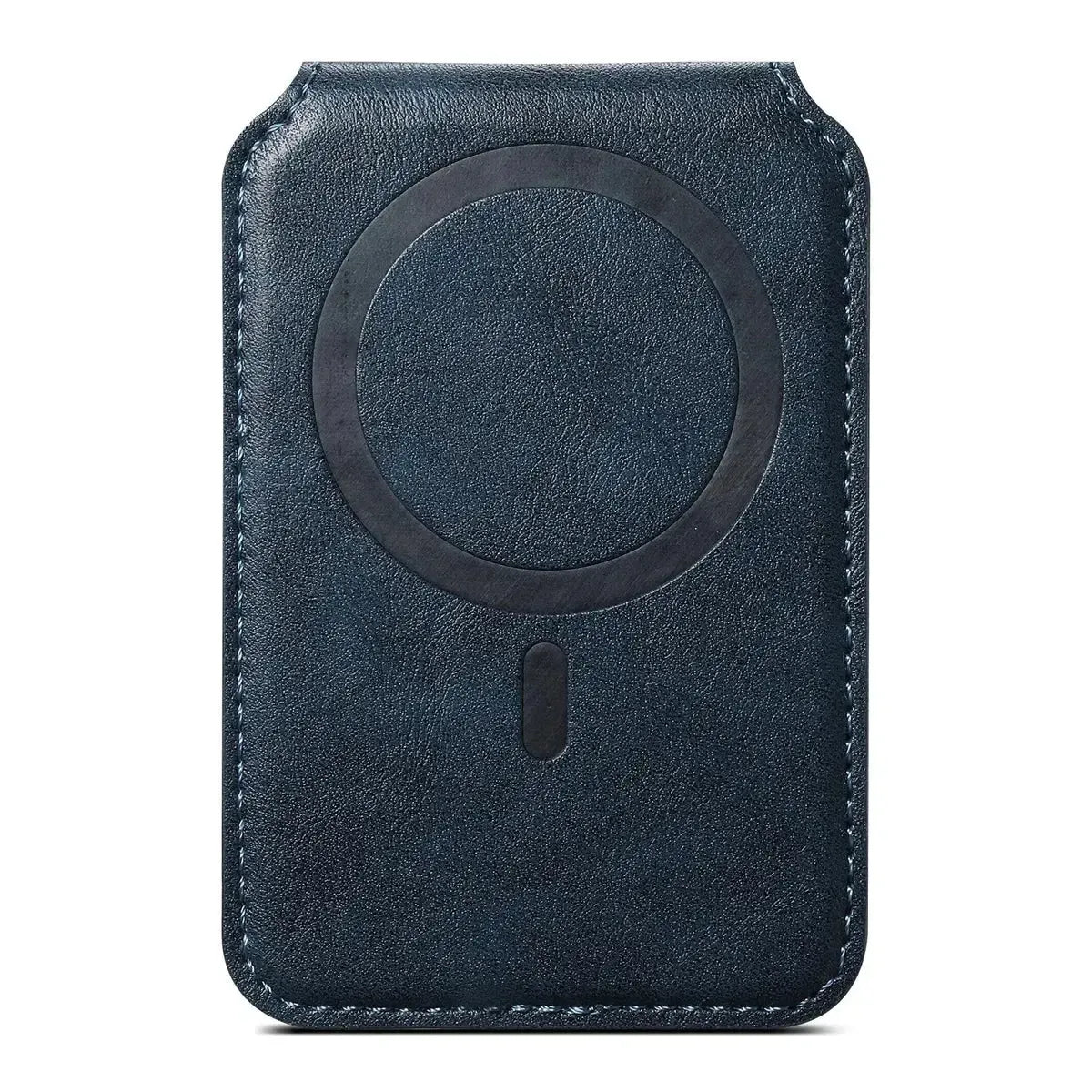 MAGNETIC CARD WALLET S2