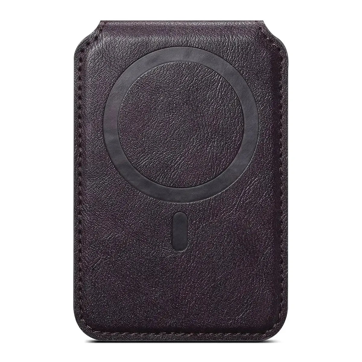 MAGNETIC CARD WALLET S2