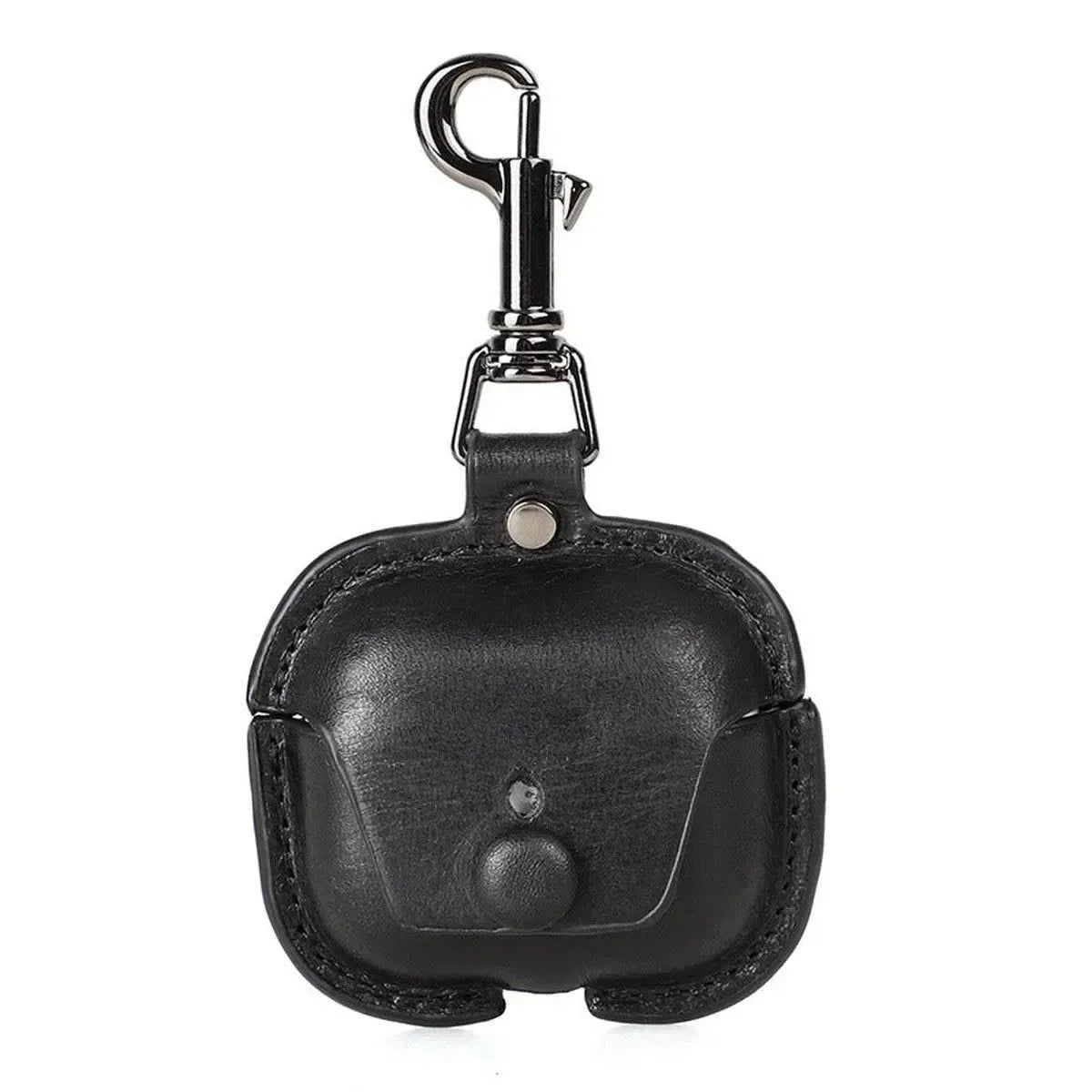 CUSTOM COVER FOR AIRPODS (3RD GEN)