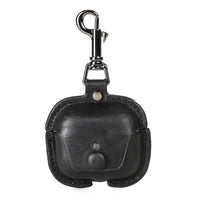 CUSTOM COVER FOR AIRPODS (3RD GEN)