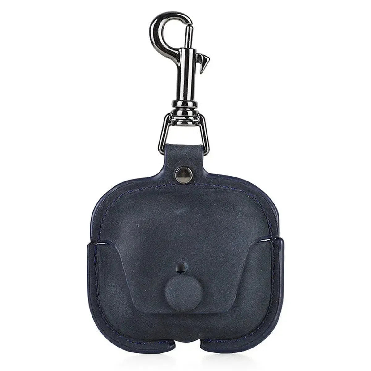 CUSTOM COVER FOR AIRPODS (3RD GEN)