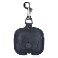 CUSTOM COVER FOR AIRPODS (3RD GEN)