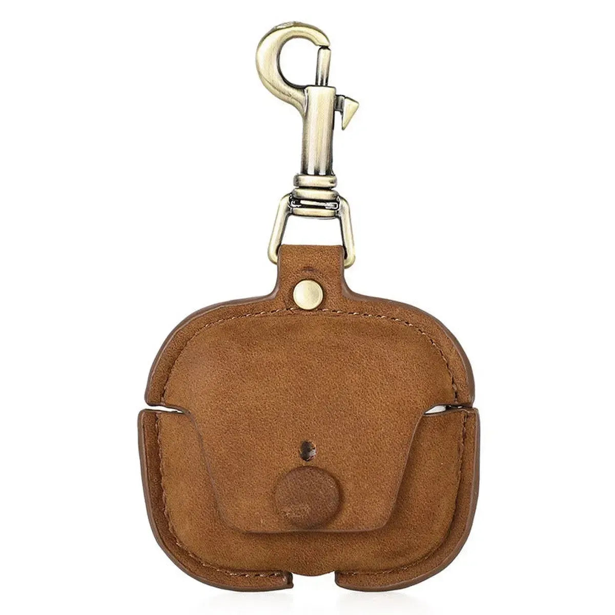 CUSTOM COVER FOR AIRPODS (3RD GEN)