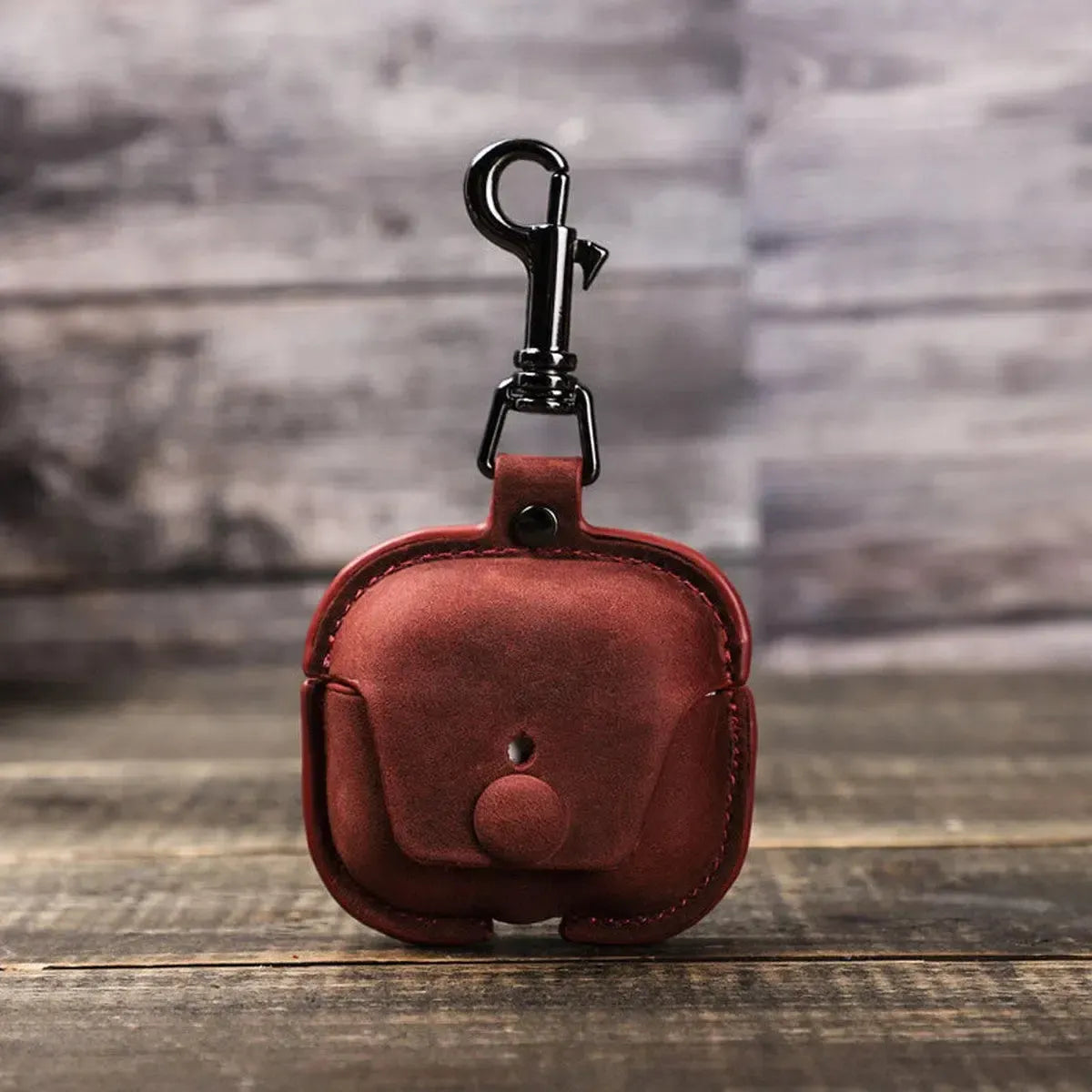 CUSTOM COVER FOR AIRPODS (3RD GEN)