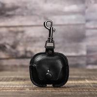 CUSTOM COVER FOR AIRPODS (3RD GEN)