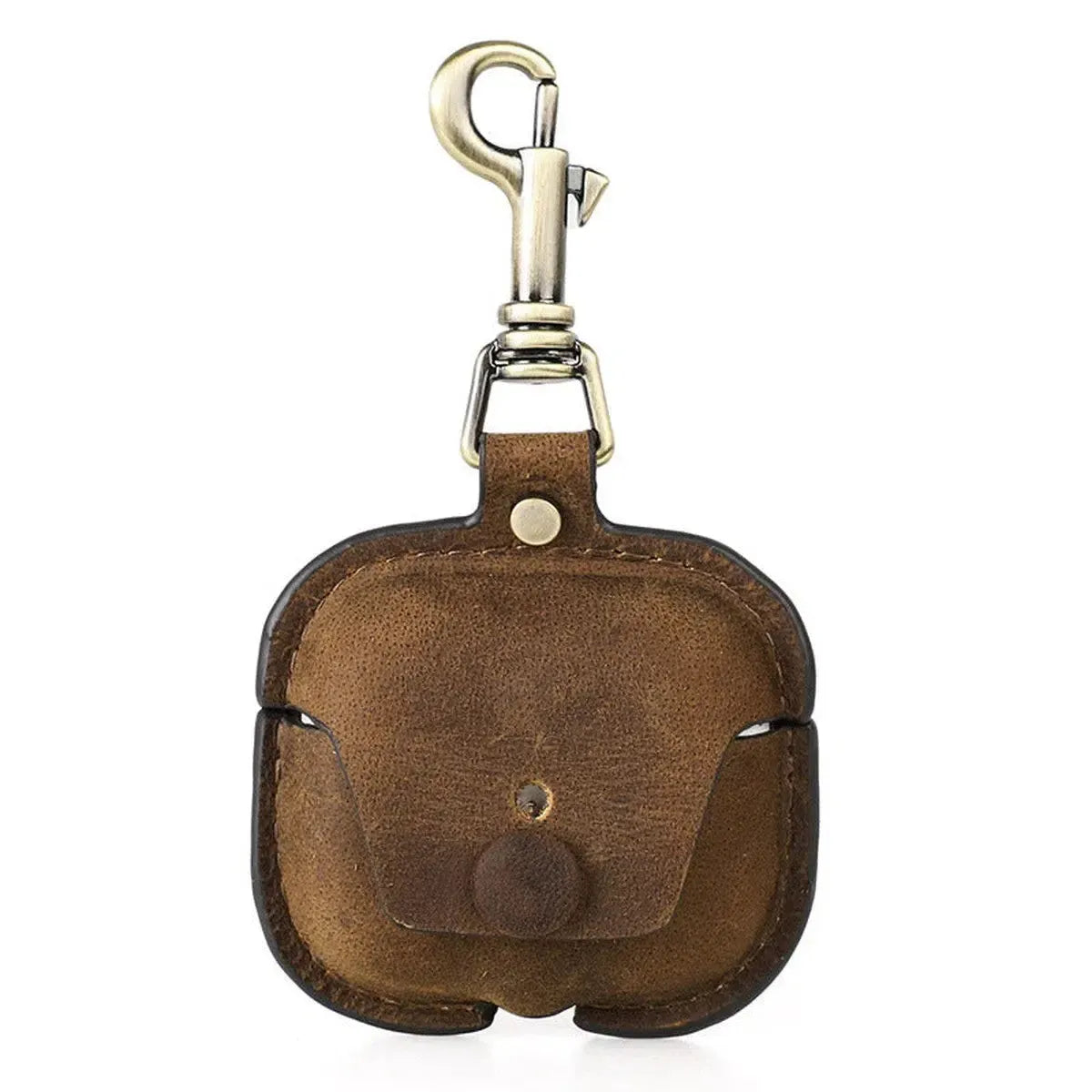 CUSTOM COVER FOR AIRPODS (3RD GEN)