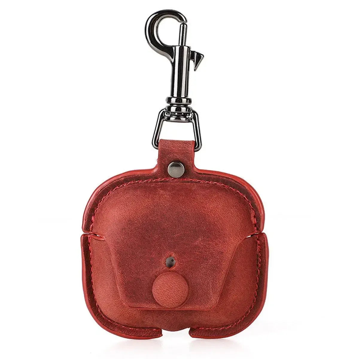 CUSTOM COVER FOR AIRPODS (3RD GEN)