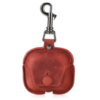 CUSTOM COVER FOR AIRPODS (3RD GEN)