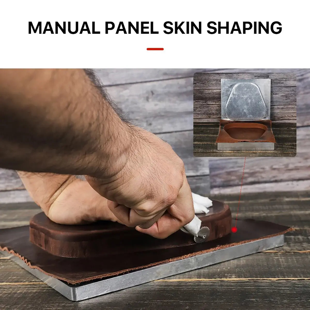 CUSTOM COVER FOR AIRPODS MAX