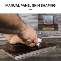 CUSTOM COVER FOR AIRPODS MAX