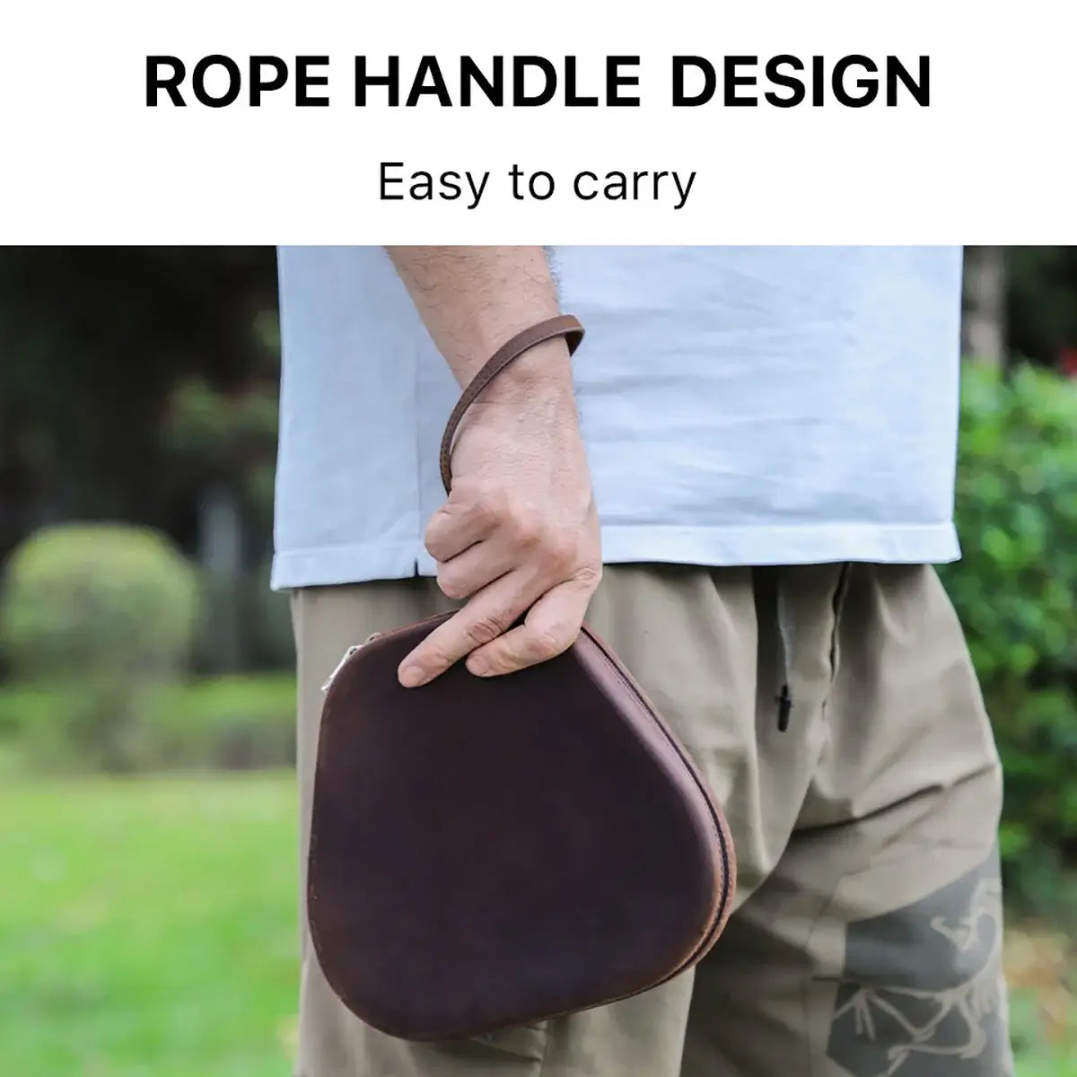 CUSTOM COVER FOR AIRPODS MAX