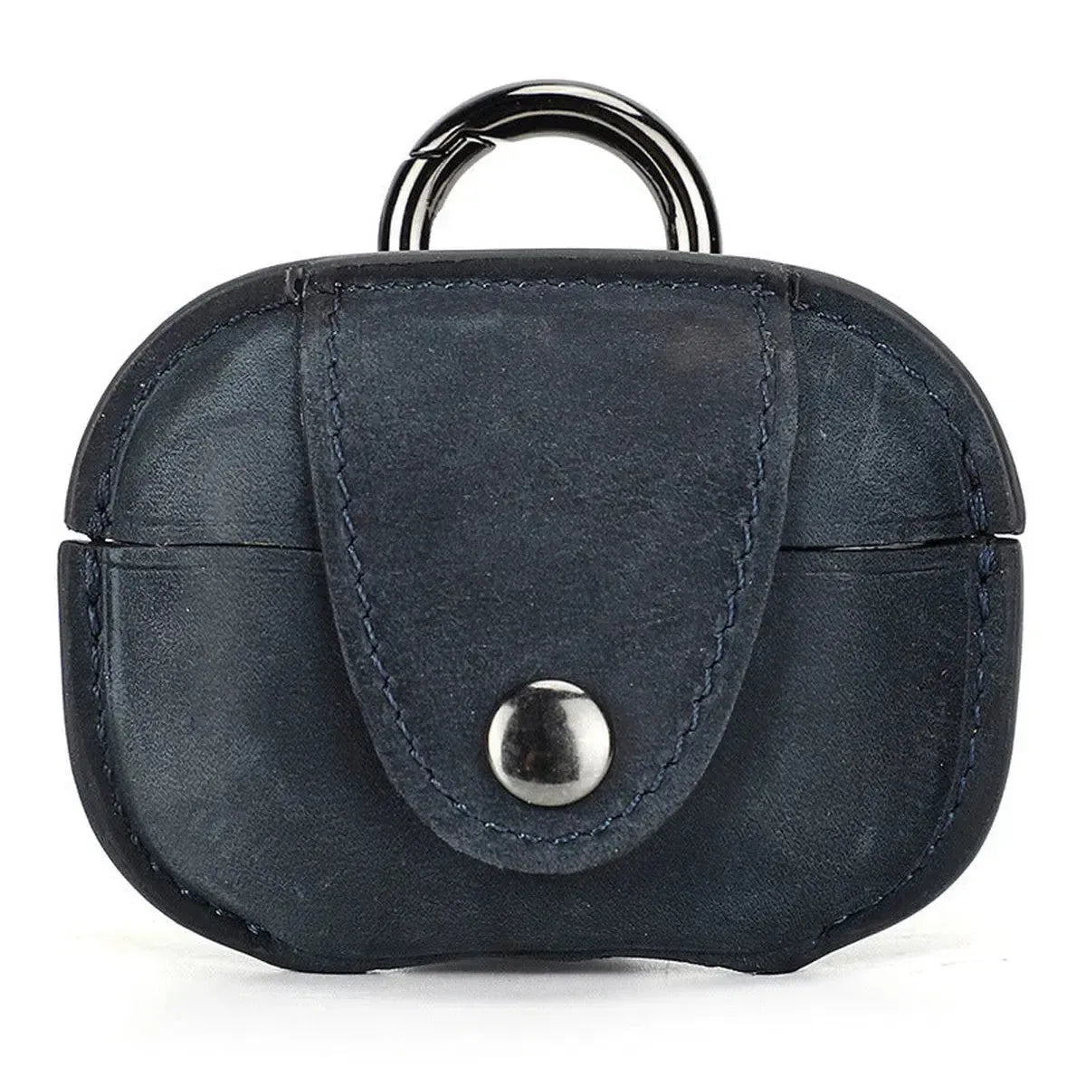 CUSTOM COVER FOR AIRPODS PRO (2ND GEN)