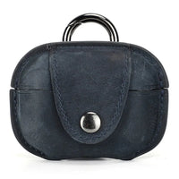 CUSTOM COVER FOR AIRPODS PRO (2ND GEN)