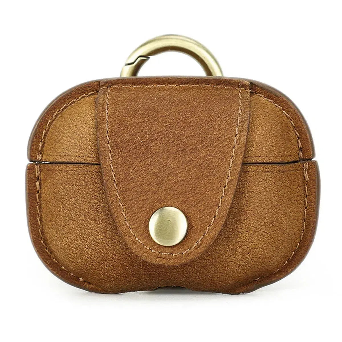 CUSTOM COVER FOR AIRPODS PRO (2ND GEN)