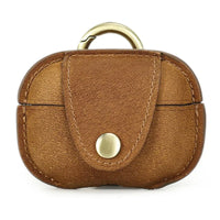 CUSTOM COVER FOR AIRPODS PRO (2ND GEN)