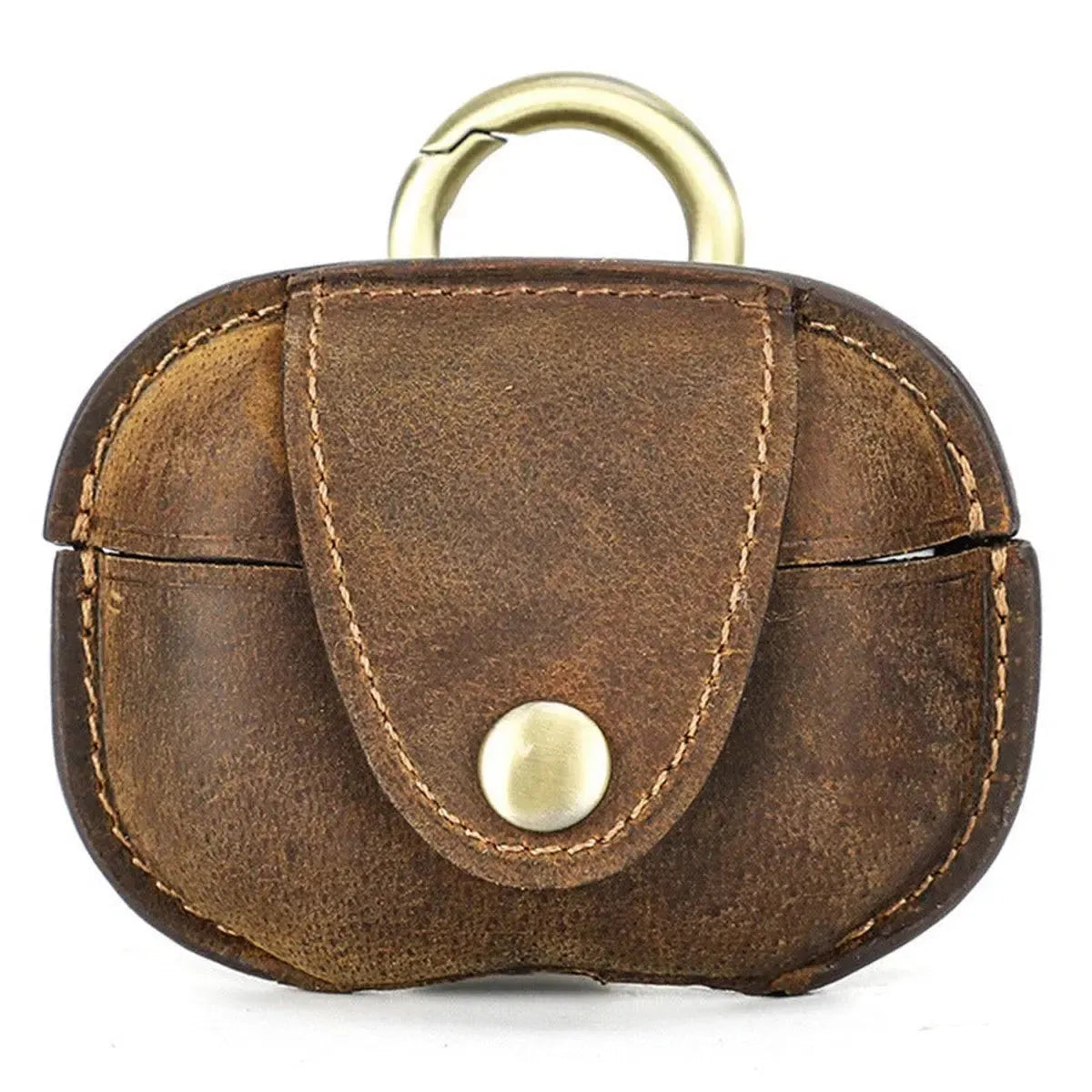 CUSTOM COVER FOR AIRPODS PRO (2ND GEN)