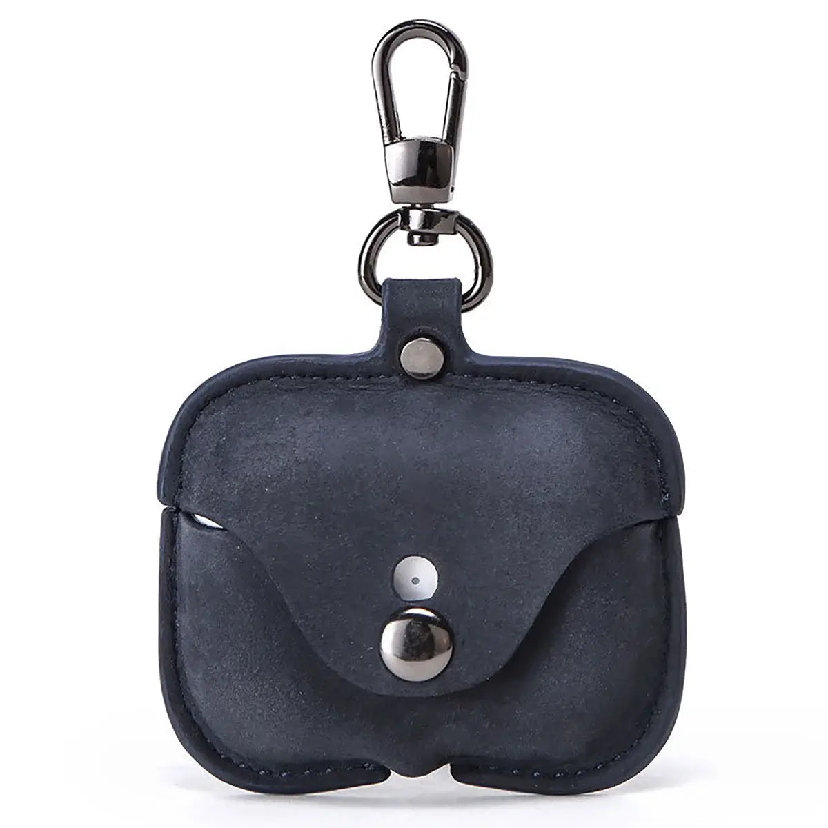 CUSTOM COVER FOR AIRPODS PRO 3