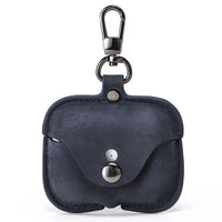 CUSTOM COVER FOR AIRPODS PRO 3