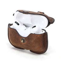 CUSTOM COVER FOR AIRPODS PRO 3