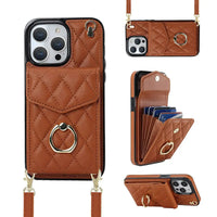 Harley-28-CASELES