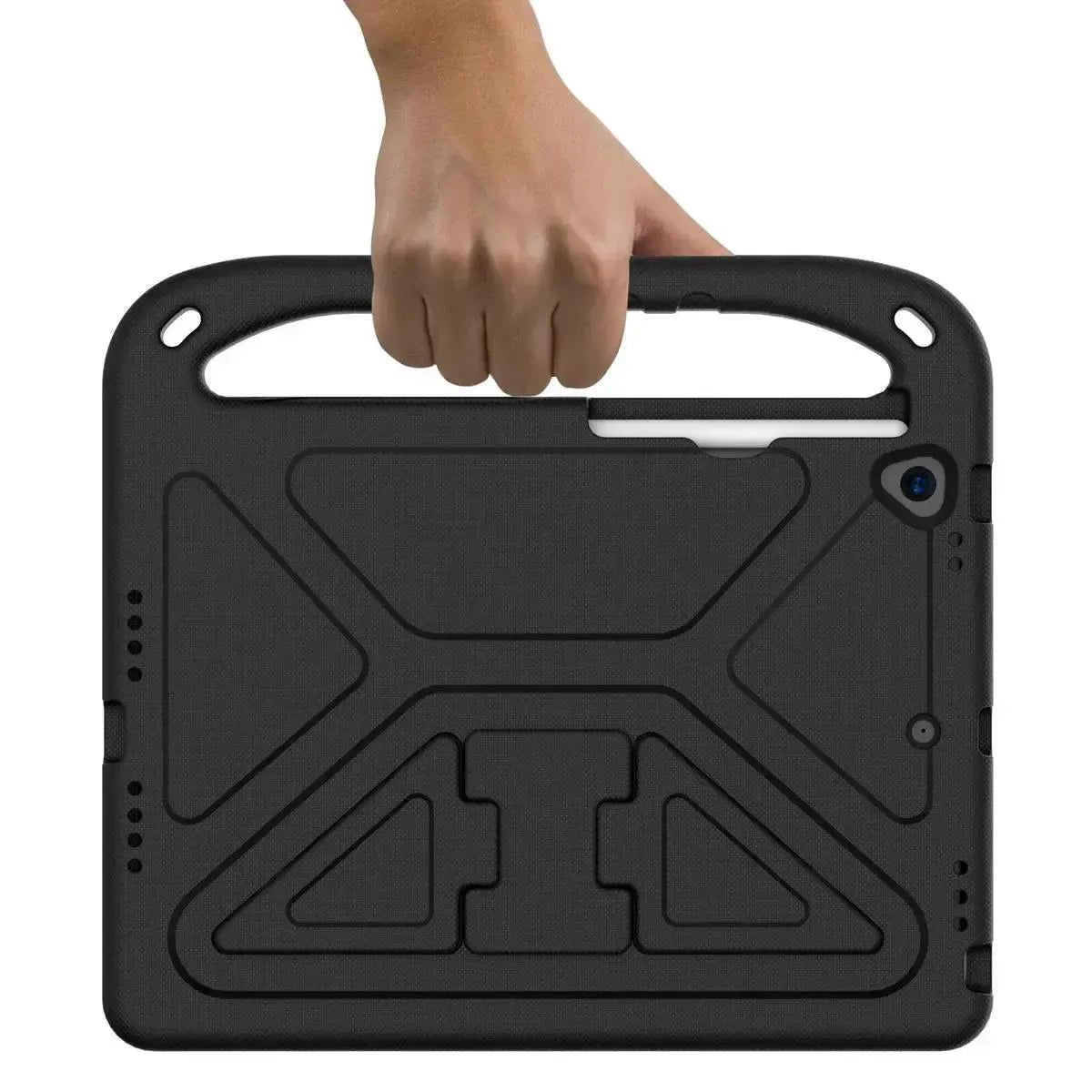 IPAD CASE FOR KIDS EASY  GRAB