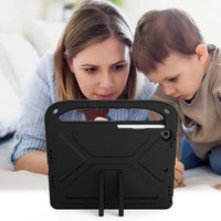 IPAD CASE FOR KIDS EASY  GRAB
