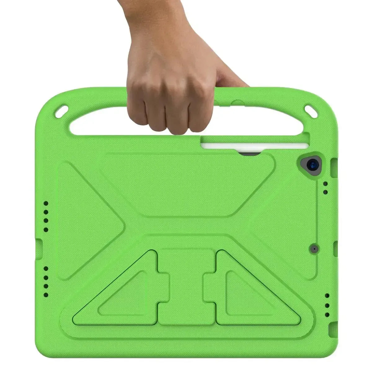 IPAD CASE FOR KIDS EASY GRAB