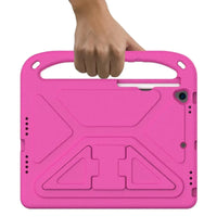 IPAD CASE FOR KIDS EASY GRAB