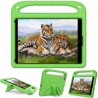 IPAD CASE FOR KIDS EASY GRAB