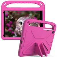 IPAD CASE FOR KIDS EASY GRAB