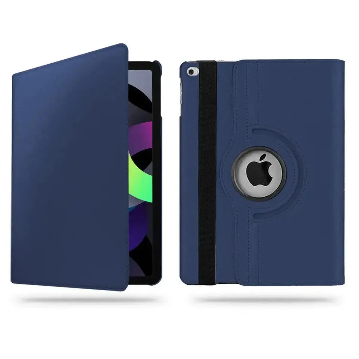 IPAD CLASSIC ROTATING CASE