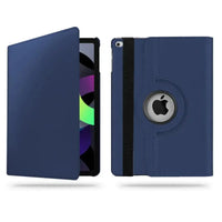 IPAD CLASSIC ROTATING CASE