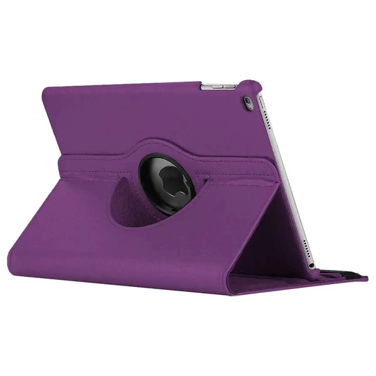 IPAD CLASSIC ROTATING CASE