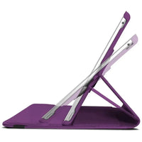 IPAD CLASSIC ROTATING CASE
