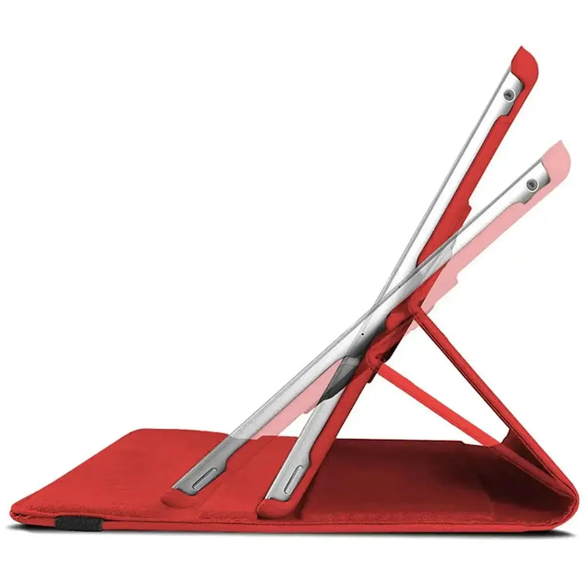 IPAD CLASSIC ROTATING CASE