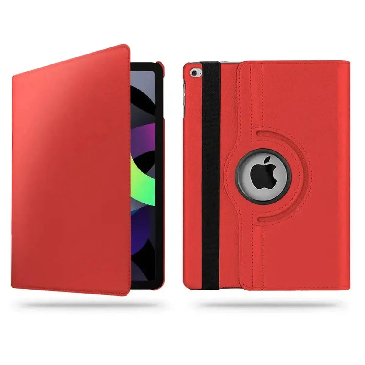 IPAD CLASSIC ROTATING CASE