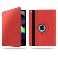 IPAD CLASSIC ROTATING CASE